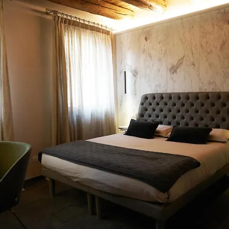 Palazzetto Dieda-3